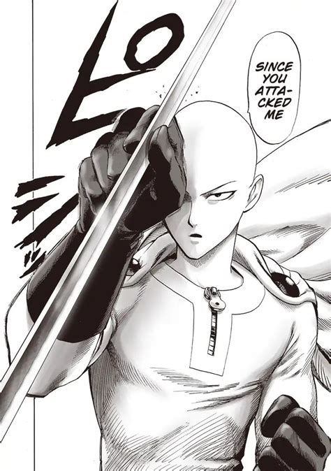 manga one punch man online|one puch man manga free.